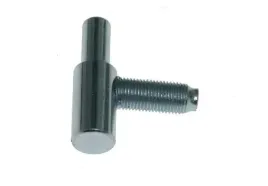 zawias-zawiasy-do-futryny-metalowej-m-10-srebrny