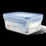 pojemnik-tefal-masterseal-220l
