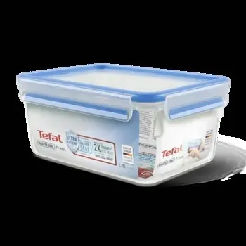 pojemnik-tefal-masterseal-220l-stan-nowy