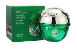 zielony-bandaz-zelazko-na-zmarszczki-z-mchu-arktycznego-skora-wrazliwa-50g