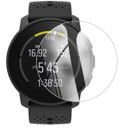 2x-szklo-hartowane-do-suunto-9-peak-9-peak-pro