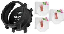 3x-szklo-etui-do-suunto-9-peak-9-peak-pro
