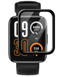 2x-szklo-hybrydowe-3d-do-realme-watch-3-pro-3