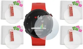 4x-szklo-9h-do-garmin-forerunner-45