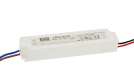 mean-well-lph-18-12-zasilacz-impulsowy-led-18w-12v-15a