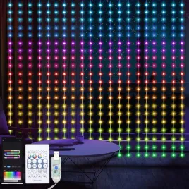 kurtyna-wizard-kulka-2-2m-400led-rgb