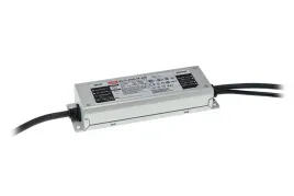 mean-well-xlg-200-12-a-zasilacz-impulsowy-led-192w-12v-16a
