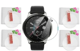 4x-szklo-9h-do-xiaomi-amazfit-gtr-4