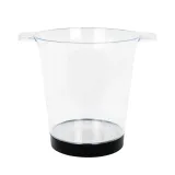 cooler-led-rgb-23cm-ip44