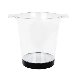 cooler-led-rgb-23cm-ip44