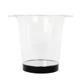 cooler-led-rgb-23cm-ip44-waga-z-opakowaniem-0-67-kg