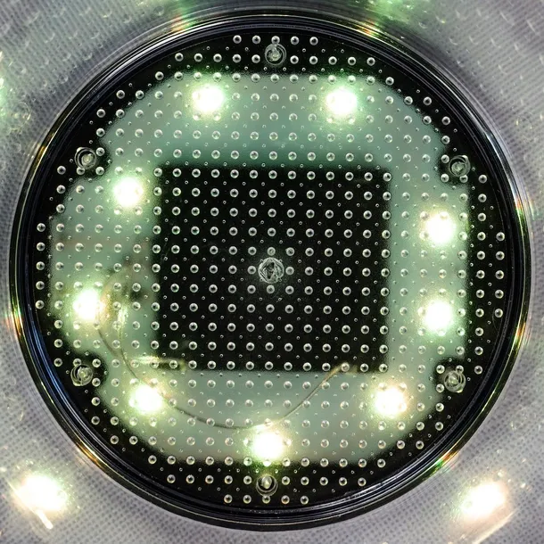 cooler-led-rgb-23cm-ip44-kod-producenta-eko1457