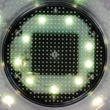 cooler-led-rgb-23cm-ip44-kod-producenta-eko1457