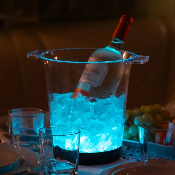 cooler-led-rgb-23cm-ip44-producent-bez-marki