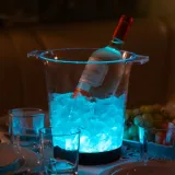 cooler-led-rgb-23cm-ip44-producent-bez-marki