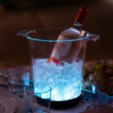 cooler-led-rgb-23cm-ip44-waga-z-opakowaniem-0-67-kg-kod-producenta-eko1457