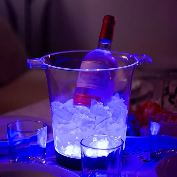 cooler-led-rgb-23cm-ip44-waga-z-opakowaniem-0-67-kg-producent-bez-marki