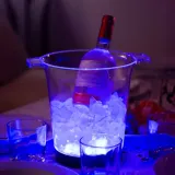 cooler-led-rgb-23cm-ip44-waga-z-opakowaniem-0-67-kg-producent-bez-marki