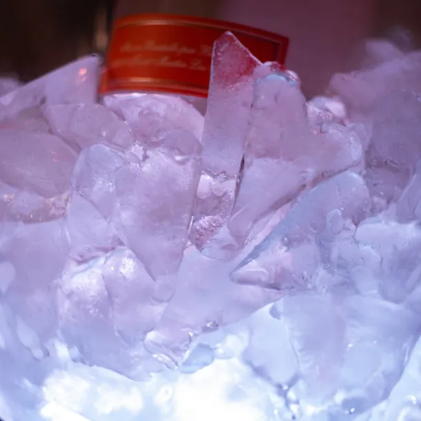 cooler-led-rgb-23cm-ip44-kod-producenta-eko1457-waga-z-opakowaniem-0-67-kg