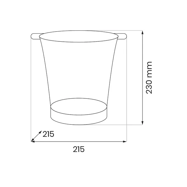 cooler-led-rgb-23cm-ip44-kod-producenta-eko1457-producent-bez-marki