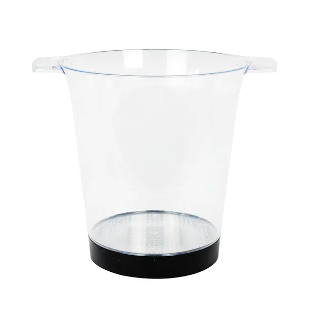 cooler-led-rgb-23cm-ip44-producent-bez-marki-waga-z-opakowaniem-0-67-kg