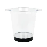 cooler-led-rgb-23cm-ip44-producent-bez-marki-waga-z-opakowaniem-0-67-kg