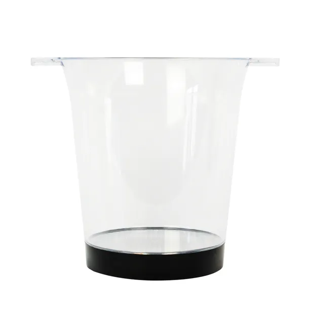 cooler-led-rgb-23cm-ip44-producent-bez-marki-kod-producenta-eko1457