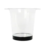 cooler-led-rgb-23cm-ip44-producent-bez-marki-kod-producenta-eko1457