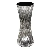 lampka-nocna-tower-1w-rgbw