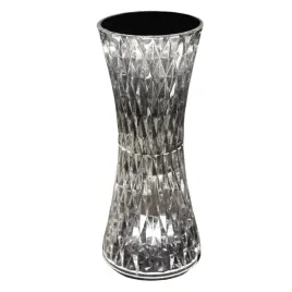 lampka-nocna-tower-1w-rgbw