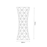 lampka-nocna-tower-1w-rgbw-waga-z-opakowaniem-0-35-kg