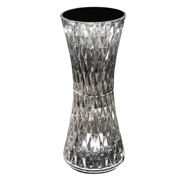 lampka-nocna-tower-1w-rgbw-liczba-punktow-swiatla-1