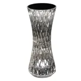 lampka-nocna-tower-1w-rgbw-liczba-punktow-swiatla-1