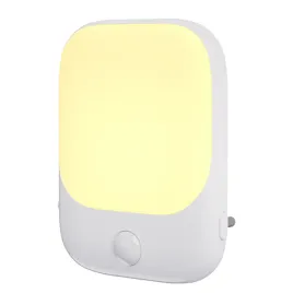 lampka-wtykowa-pati-2700k-pir