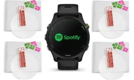 4x-szklo-9h-do-garmin-forerunner-255s