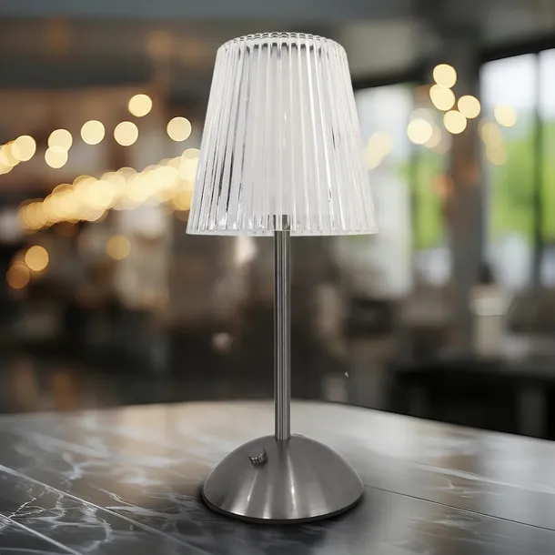 lampka-nocna-tacoma-16w-dlugosc-wysokosc-30-cm