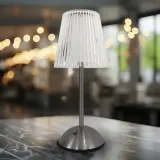 lampka-nocna-tacoma-16w-dlugosc-wysokosc-30-cm