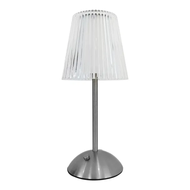 lampka-nocna-tacoma-16w-waga-z-opakowaniem-0-5-kg