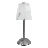 lampka-nocna-tacoma-16w-waga-z-opakowaniem-0-5-kg