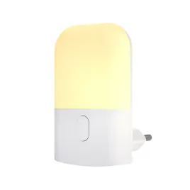 lampka-wtykowa-kama-2700k