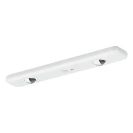 lampka-podszafkowa-tony-3cct-23cm