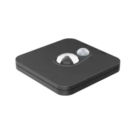 lampka-podszafkowo-schodowa-stanley-czarny-3cct-75-75cm