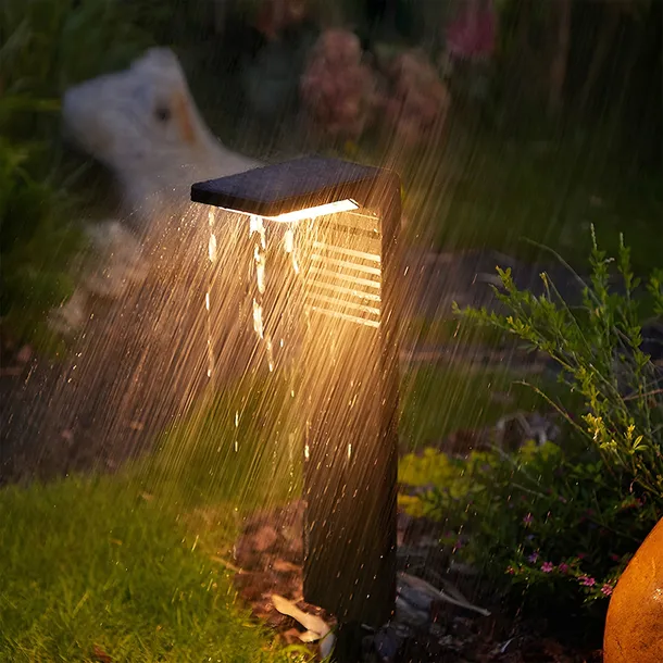 slupek-solarny-johny-3000k-ip44-zasilanie-solarne