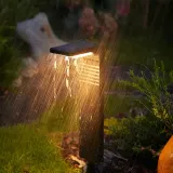 slupek-solarny-johny-3000k-ip44-zasilanie-solarne