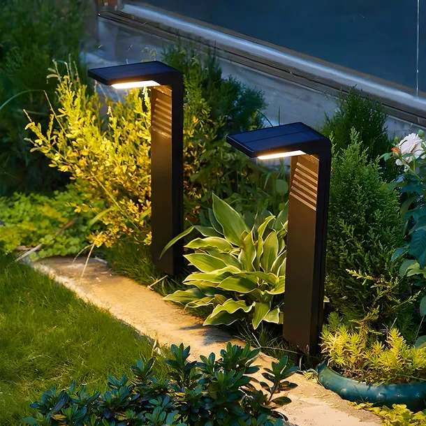 slupek-solarny-johny-3000k-ip44-certyfikat-ce