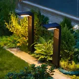 slupek-solarny-johny-3000k-ip44-certyfikat-ce