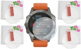 4x-szklo-hartowane-9h-do-garmin-fenix-6-pro-solar