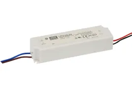mean-well-lpv-35-12-zasilacz-impulsowy-led-36w-12v-3a-90-264vac