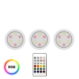 lampka-podszafkowa-jojo-rgb-3000-6000k-trojpak