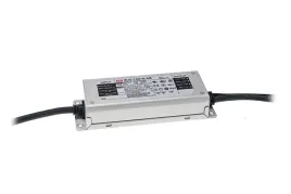 mean-well-xlg-150-12-a-zasilacz-impulsowy-led-150w-12v-12-5a